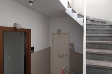 Property 64593 photo 13