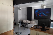 Property 64593 photo 2