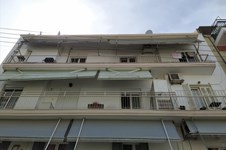 Property 64593 photo 16