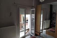 Property 64593 photo 6