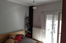 Property 64593 photo 7