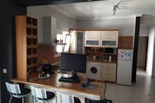 Property 64593 photo 4