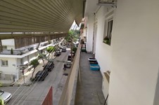 Property 64593 photo 12