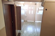 Property 64593 photo 14