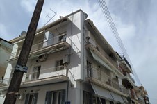 Property 64593 photo 15