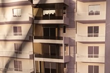 Property 64594 photo 1