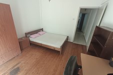 Property 64596 photo 12