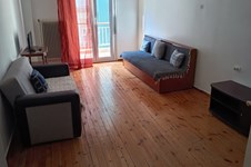 Property 64596 photo 1