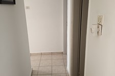 Property 64596 photo 4