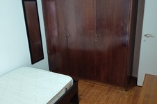 Property 64596 photo 8