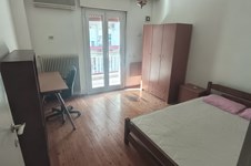 Property 64596 photo 11