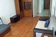 Property 64596 photo 7