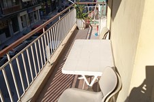 Property 64596 photo 14