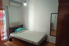 Property 64596 photo 13