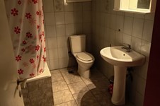 Property 64596 photo 17