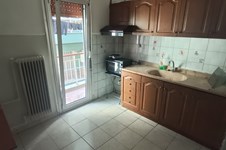 Property 64596 photo 15