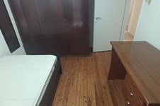 Property 64596 photo 10