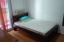 Property 64596 photo 9