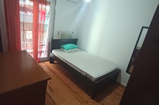 Property 64596 photo 16