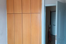 Property 64597 photo 4