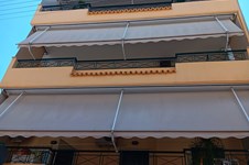 Property 64597 photo 1