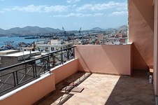 Property 64597 photo 2