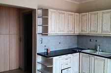 Property 64597 photo 3