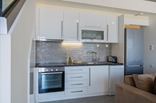 Property 64598 photo 6