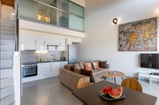 Property 64598 photo 3