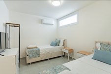 Property 64598 photo 10