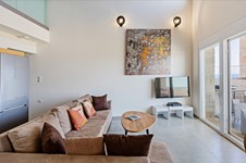 Property 64598 photo 4