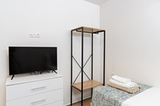 Property 64598 photo 11