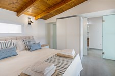 Property 64598 photo 7