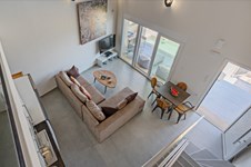 Property 64598 photo 5