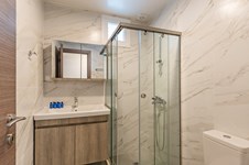 Property 64598 photo 12