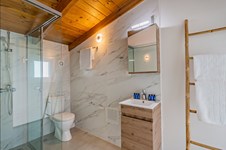 Property 64598 photo 9