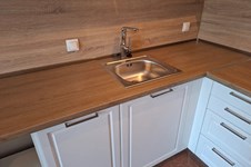 Property 64599 photo 5