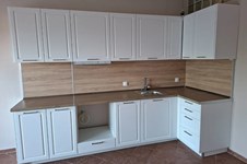 Property 64599 photo 4