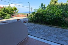 Property 64599 photo 11