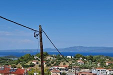 Property 64599 photo 12