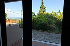 Property 64599 photo 10