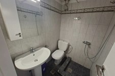 Property 64599 photo 9