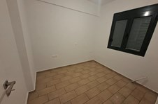 Property 64599 photo 7