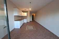 Property 64599 photo 3