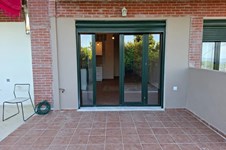 Property 64599 photo 8