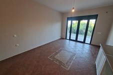 Property 64599 photo 6