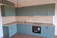 Property 64600 photo 3