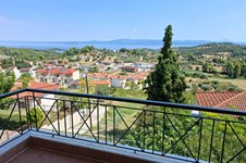 Property 64600 photo 8