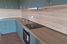 Property 64600 photo 4