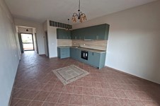 Property 64600 photo 2